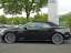 Audi A5 35 TFSI Cabriolet S-Line