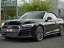 Audi A5 35 TFSI Cabriolet S-Line