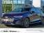 Audi A3 35 TFSI Business Sportback