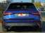 Audi A3 35 TFSI Business Sportback