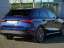 Audi A3 35 TFSI Business Sportback