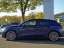 Audi A3 35 TFSI Business Sportback