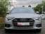 Audi A6 35 TDI Avant S-Line S-Tronic