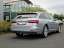 Audi A6 35 TDI Avant S-Line S-Tronic