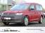 Volkswagen Caddy 2.0 TDI