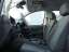 Volkswagen Caddy 2.0 TDI