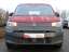 Volkswagen Caddy 2.0 TDI