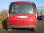 Volkswagen Caddy 2.0 TDI