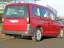 Volkswagen Caddy 2.0 TDI