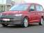 Volkswagen Caddy 2.0 TDI