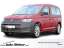 Volkswagen Caddy 2.0 TDI