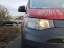 Volkswagen Caddy 2.0 TDI