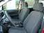 Volkswagen Caddy 2.0 TDI