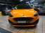 Ford Focus ST Line