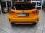 Ford Focus ST Line