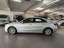 Mercedes-Benz A 180 A 180 d Style