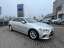 Mercedes-Benz A 180 A 180 d