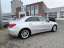 Mercedes-Benz A 180 A 180 d