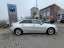 Mercedes-Benz A 180 A 180 d