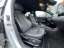 Mercedes-Benz A 180 A 180 d