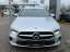 Mercedes-Benz A 180 A 180 d