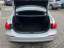 Mercedes-Benz A 180 A 180 d