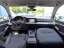 Volkswagen Golf 2.0 TDI DSG Move Plus Variant