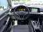 Volkswagen Golf 2.0 TDI DSG Move Plus Variant