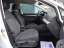 Volkswagen Golf 2.0 TDI DSG Move Plus Variant