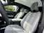 Renault Scenic E-Tech Iconic