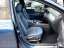 Mercedes-Benz B 220 B 220 d Style