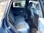 Mercedes-Benz B 220 B 220 d Style