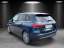 Mercedes-Benz B 220 B 220 d Style