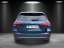 Mercedes-Benz B 220 B 220 d Style