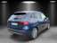 Mercedes-Benz B 220 B 220 d Style