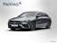 Mercedes-Benz CLA 200 Shooting Brake