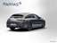 Mercedes-Benz CLA 200 Shooting Brake