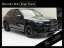 Mercedes-Benz GLC 220 4MATIC GLC 220 d