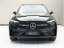 Mercedes-Benz GLC 220 4MATIC GLC 220 d