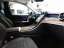 Mercedes-Benz GLC 220 4MATIC GLC 220 d