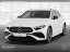 Mercedes-Benz A 250 A 250 e AMG Line