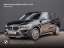 BMW X1 xDrive20i