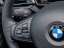 BMW X1 xDrive20i