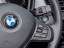 BMW X1 xDrive20i