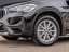 BMW X1 xDrive20i