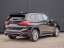 BMW X1 xDrive20i