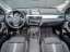 BMW X1 xDrive20i