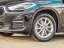 BMW X2 sDrive18i