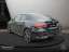 Mercedes-Benz A 250 A 250 e AMG Line