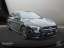 Mercedes-Benz A 250 A 250 e AMG Line